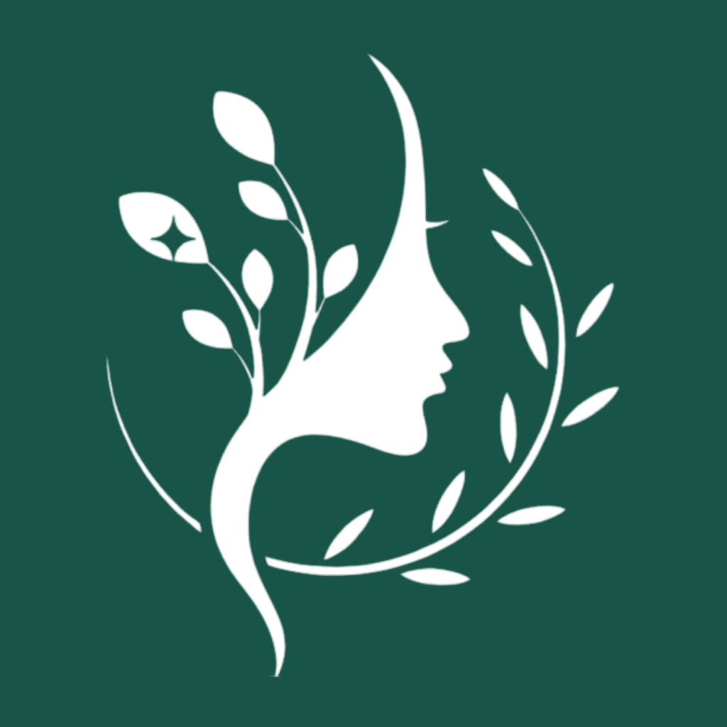 Manisa Beauté Logo